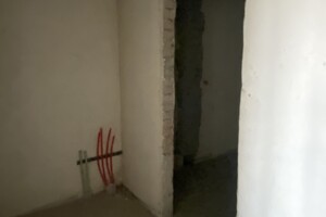 Продажа однокомнатной квартиры в Ирпене, на ул. Литературная 2Д/4, кв. 136, район Ирпень фото 2
