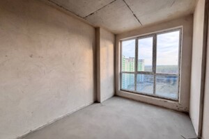 Продаж однокімнатної квартири в Ірпені, на вул. Літературна 2Д/4, кв. 120, район Ірпінь фото 2