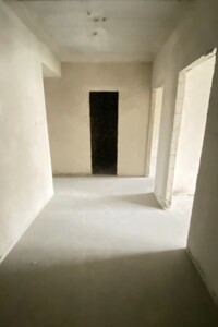 Продажа двухкомнатной квартиры в Ирпене, на ул. Литературная 27, район Ирпень фото 2