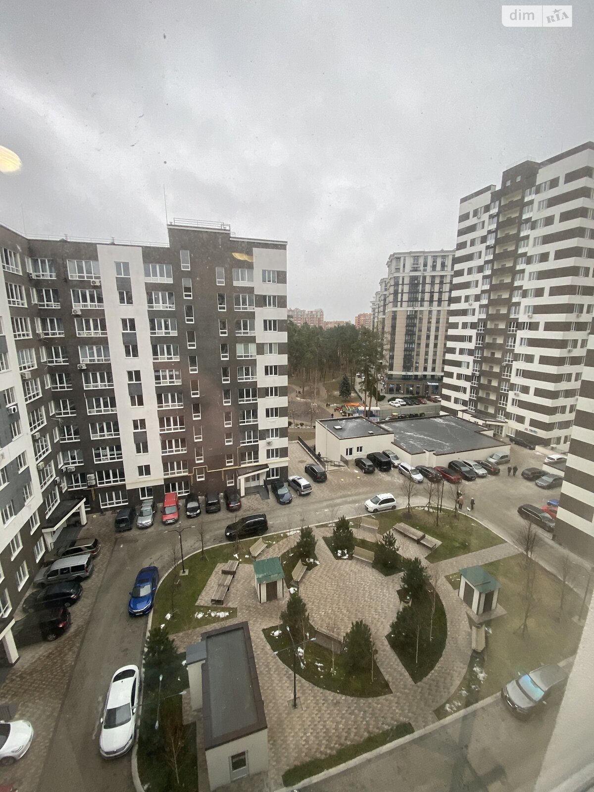 Продаж двокімнатної квартири в Ірпені, на вул. Літературна 27, район Ірпінь фото 1 Продаж двокімнатної квартири в Ірпені, на вул. Літературна 27, район Ірпінь фото 1