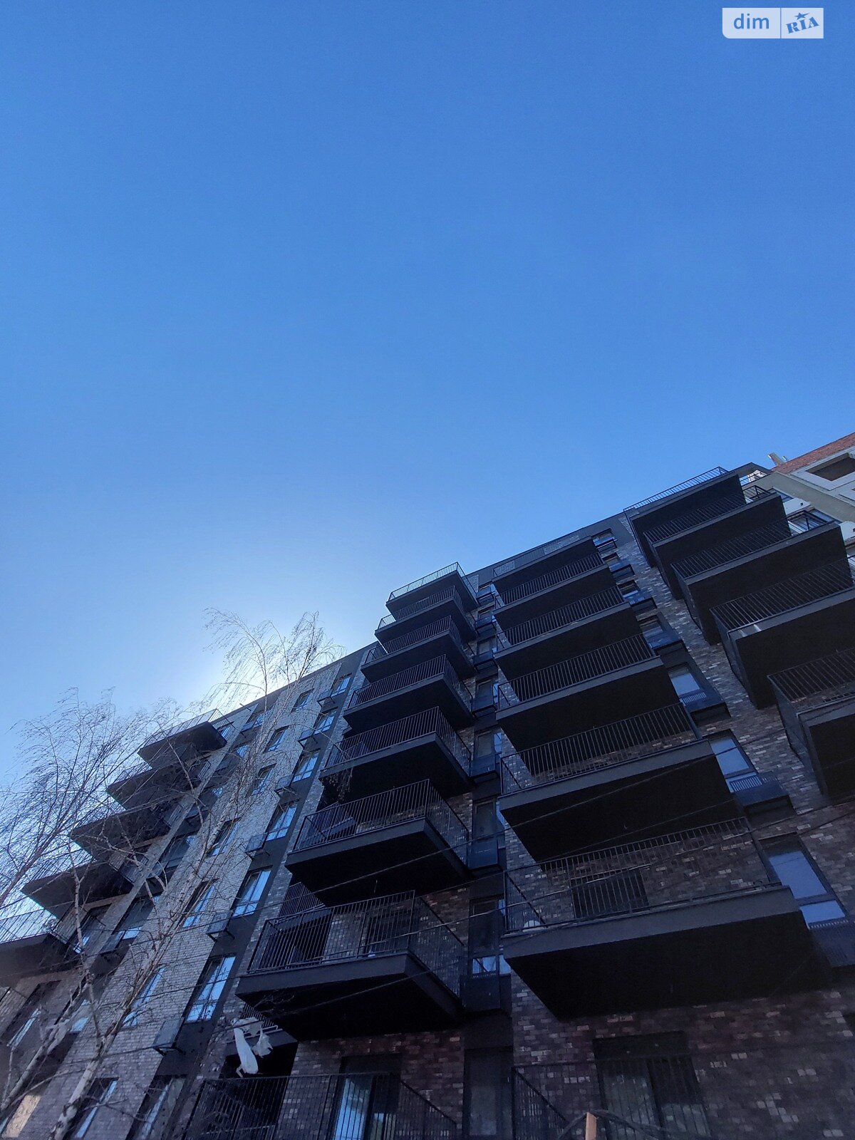 Продаж однокімнатної квартири в Ірпені, на вул. Літературна 1В, кв. 129, район Ірпінь фото 1 Продаж однокімнатної квартири в Ірпені, на вул. Літературна 1В, кв. 129, район Ірпінь фото 1