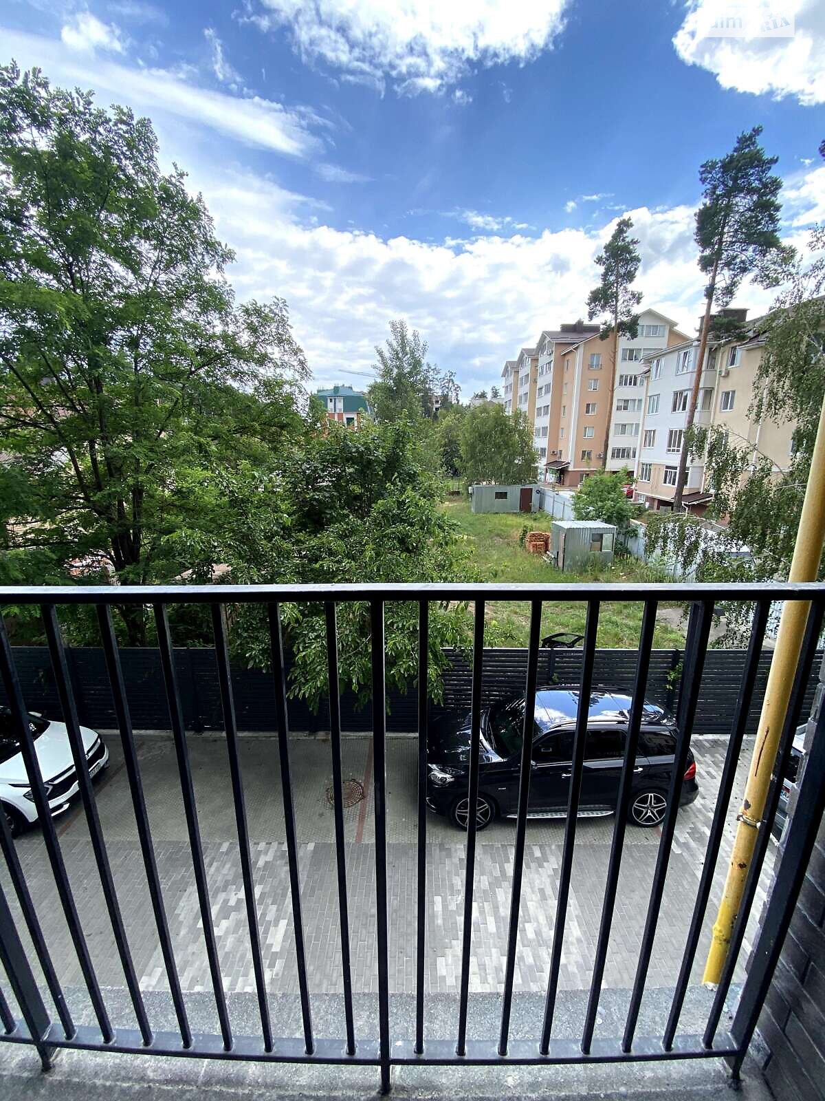 Продаж двокімнатної квартири в Ірпені, на вул. Літературна 1В, район Ірпінь фото 1 Продаж двокімнатної квартири в Ірпені, на вул. Літературна 1В, район Ірпінь фото 1