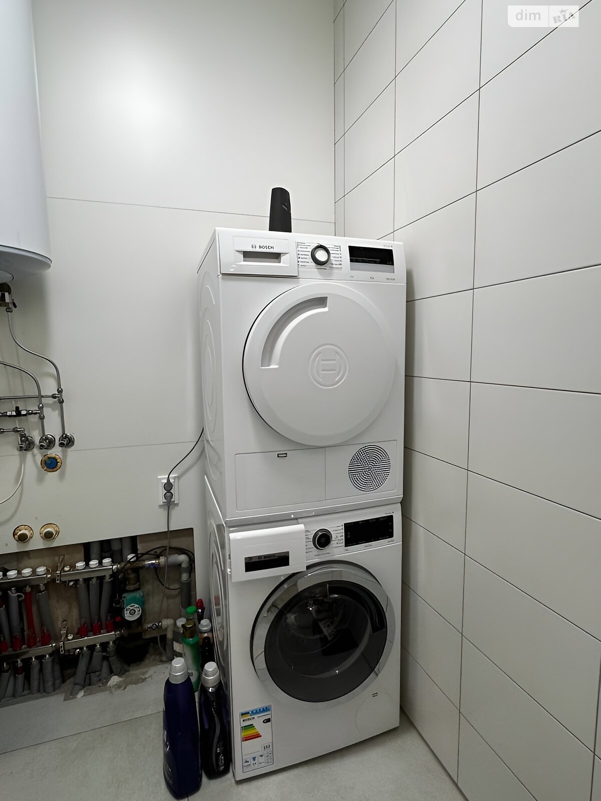 Продаж чотирикімнатної квартири в Ірпені, на вул. Літературна 1В, кв. 157, район Ірпінь фото 1 Продаж чотирикімнатної квартири в Ірпені, на вул. Літературна 1В, кв. 157, район Ірпінь фото 1