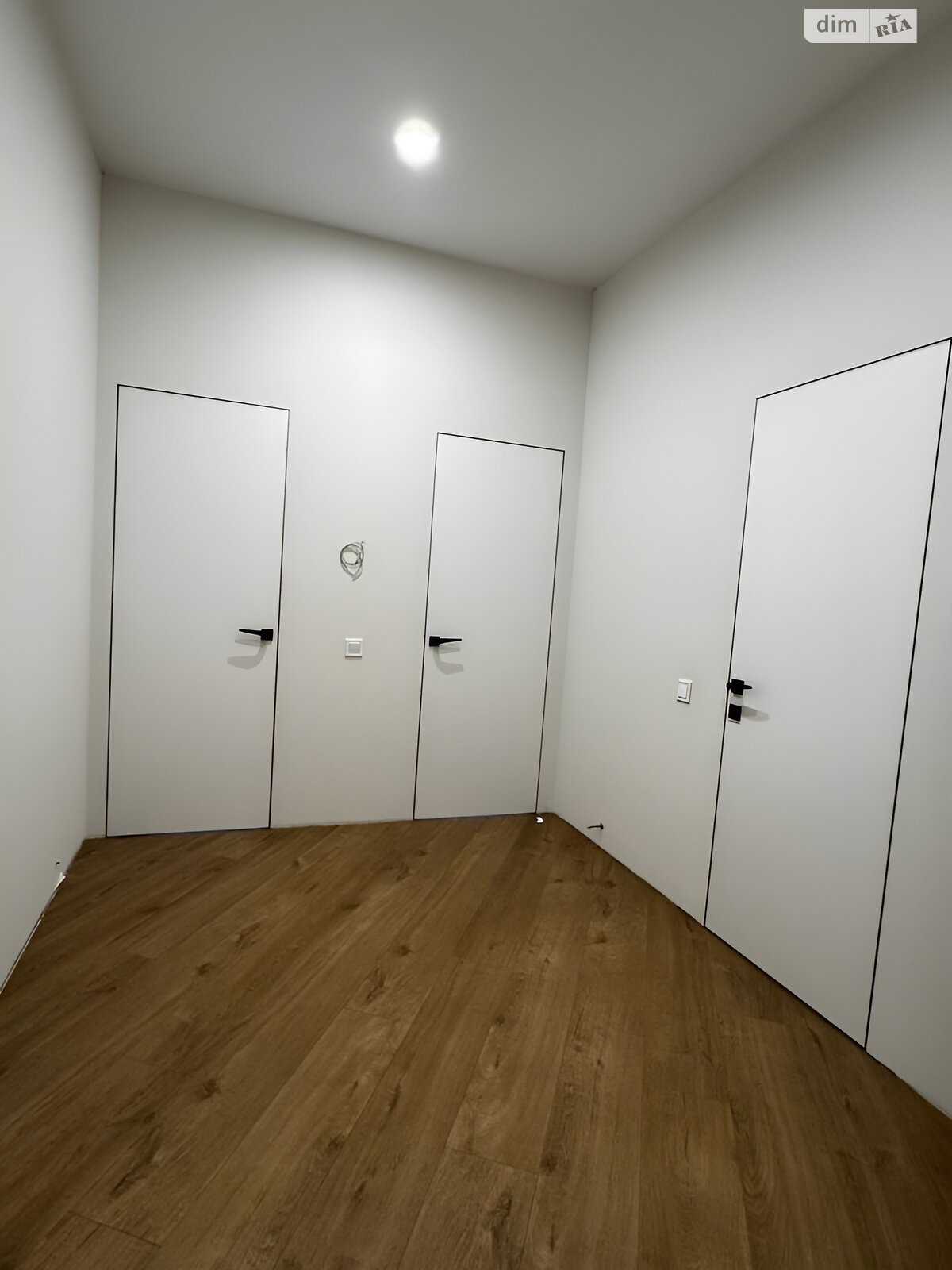 Продаж чотирикімнатної квартири в Ірпені, на вул. Літературна 1В, кв. 157, район Ірпінь фото 1 Продаж чотирикімнатної квартири в Ірпені, на вул. Літературна 1В, кв. 157, район Ірпінь фото 1