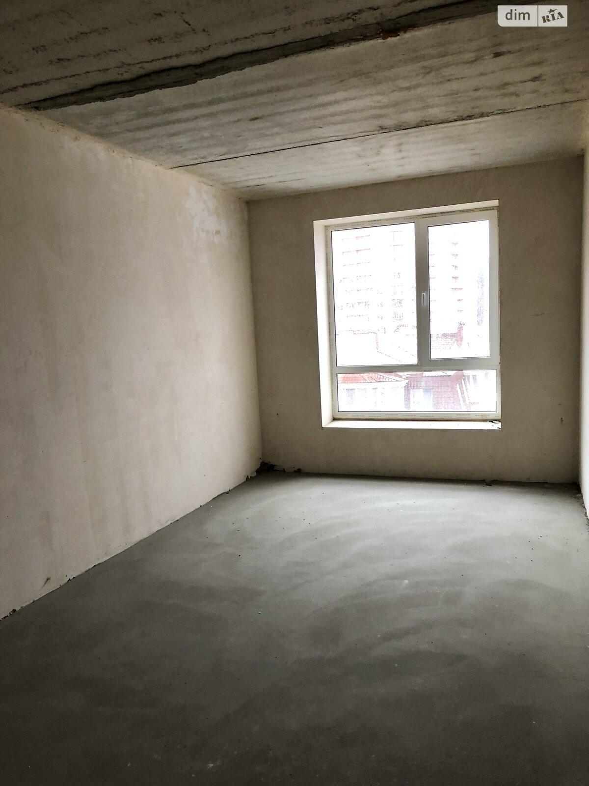Продажа двухкомнатной квартиры в Ирпене, на ул. Литературная 11, кв. 34, район Ирпень фото 1 Продажа двухкомнатной квартиры в Ирпене, на ул. Литературная 11, кв. 34, район Ирпень фото 1