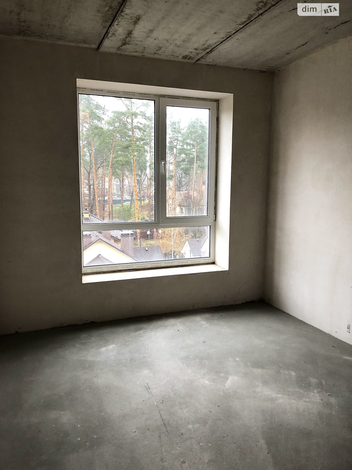 Продажа двухкомнатной квартиры в Ирпене, на ул. Литературная 11, кв. 34, район Ирпень фото 1 Продажа двухкомнатной квартиры в Ирпене, на ул. Литературная 11, кв. 34, район Ирпень фото 1