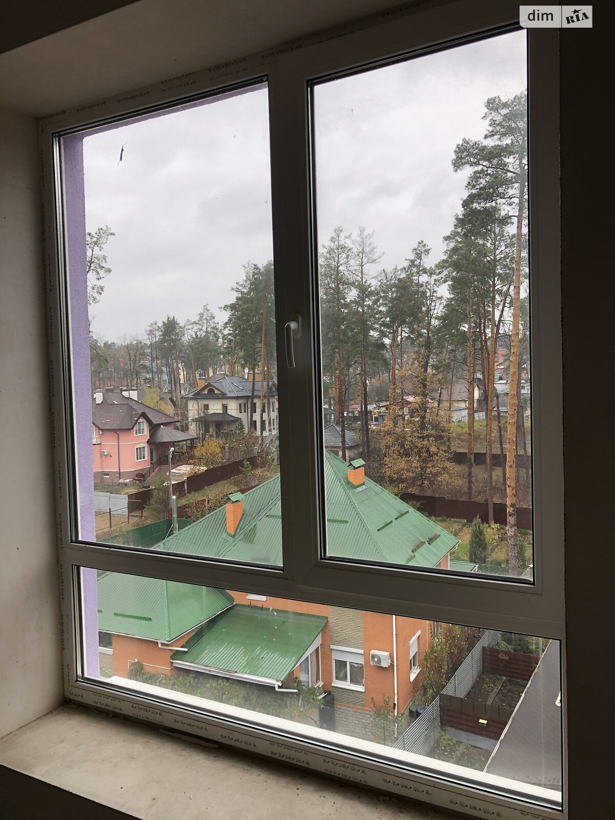 Продажа двухкомнатной квартиры в Ирпене, на ул. Литературная 11, кв. 34, район Ирпень фото 1 Продажа двухкомнатной квартиры в Ирпене, на ул. Литературная 11, кв. 34, район Ирпень фото 1