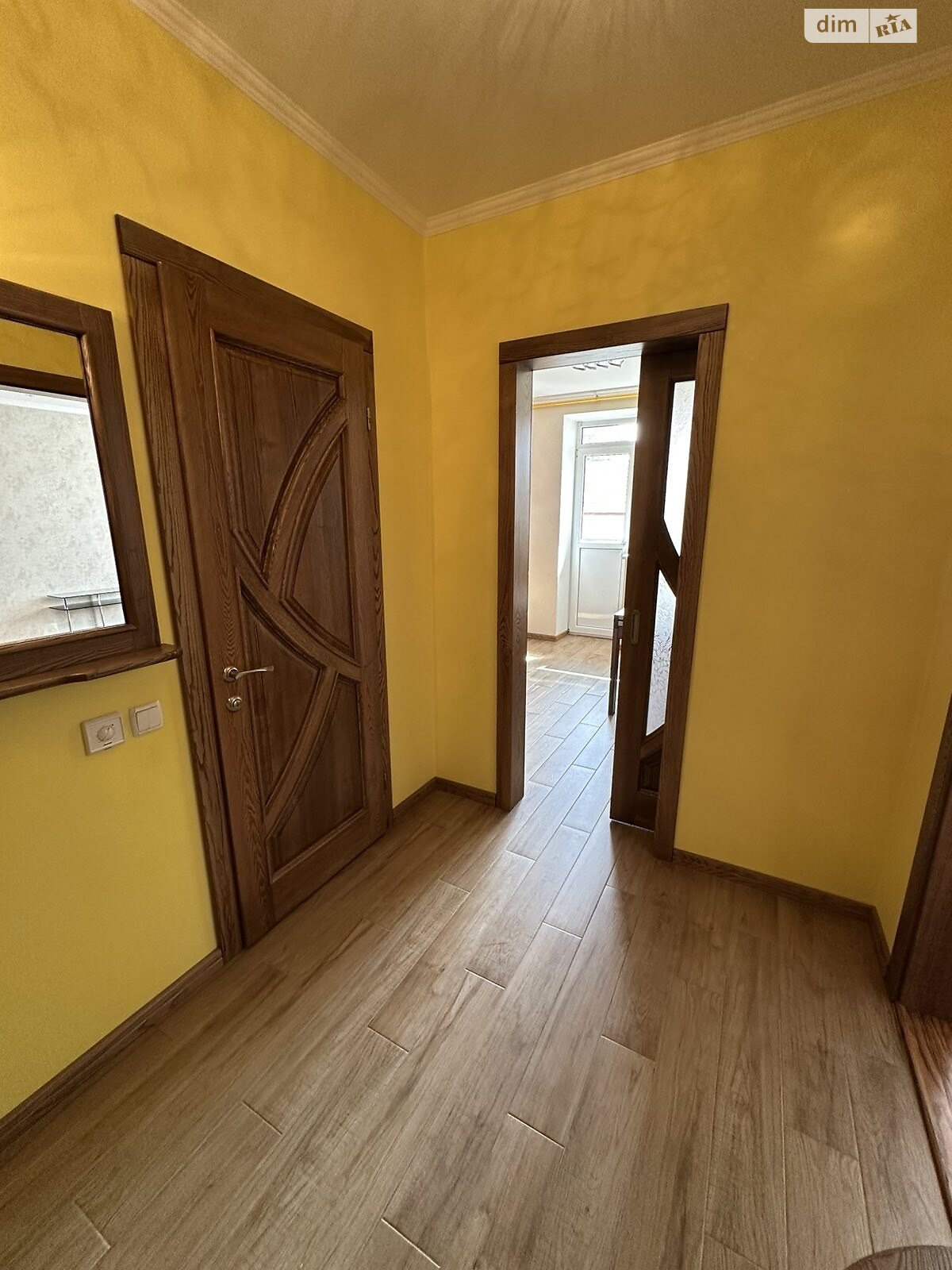 Продаж однокімнатної квартири в Ірпені, на вул. Літературна 6Ж, район Ірпінь фото 1 Продаж однокімнатної квартири в Ірпені, на вул. Літературна 6Ж, район Ірпінь фото 1