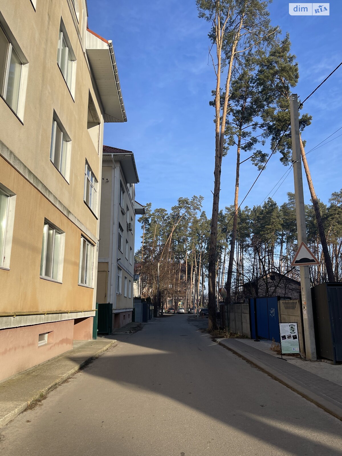 Продаж двокімнатної квартири в Ірпені, на вул. Літературна 4Г, район Ірпінь фото 1 Продаж двокімнатної квартири в Ірпені, на вул. Літературна 4Г, район Ірпінь фото 1