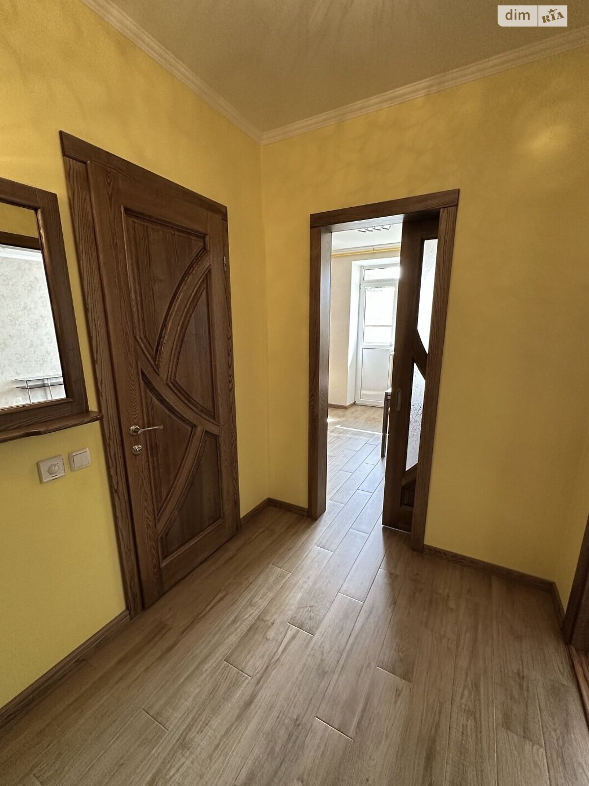 Продаж однокімнатної квартири в Ірпені, на вул. Літературна 6Ж, район Ірпінь фото 1 Продаж однокімнатної квартири в Ірпені, на вул. Літературна 6Ж, район Ірпінь фото 1