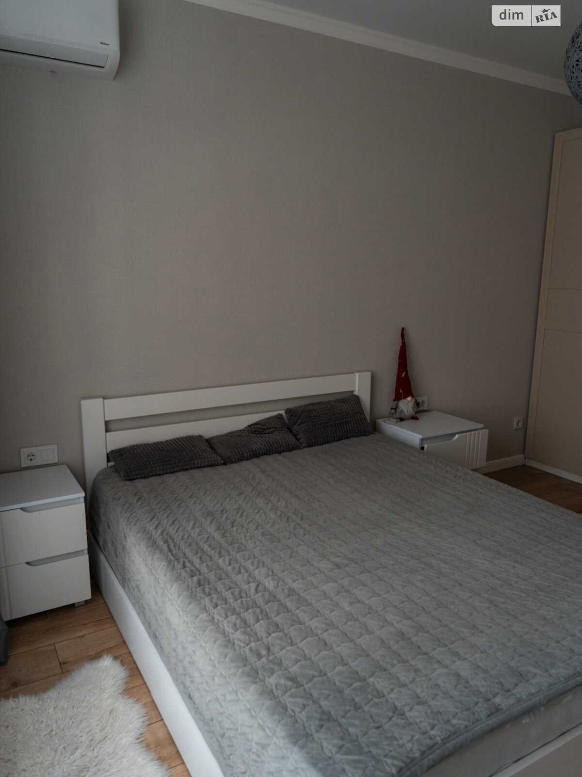 Продажа однокомнатной квартиры в Ирпене, на ул. Литературная 11, кв. 15, район Ирпень фото 1 Продажа однокомнатной квартиры в Ирпене, на ул. Литературная 11, кв. 15, район Ирпень фото 1