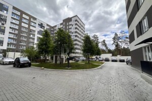 Продажа однокомнатной квартиры в Ирпене, на ул. Литературная 27, район Ирпень фото 2