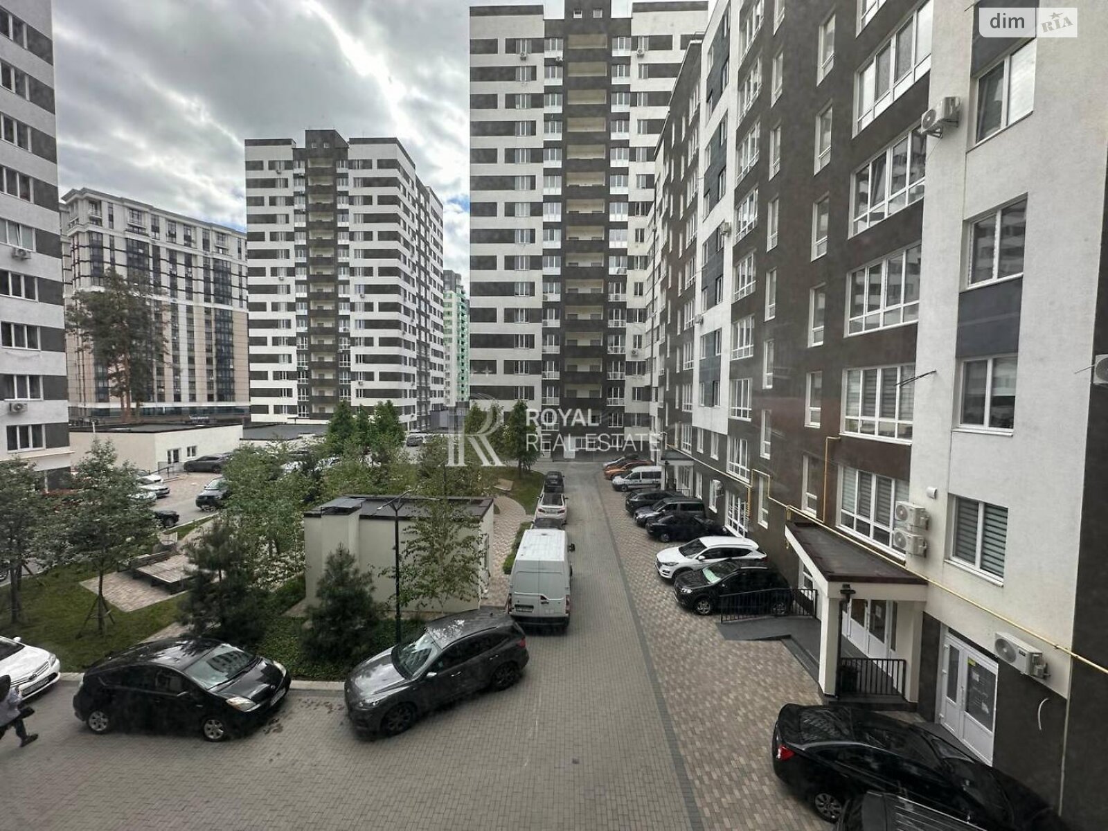 Продаж однокімнатної квартири в Ірпені, на вул. Літературна 27, район Ірпінь фото 1 Продаж однокімнатної квартири в Ірпені, на вул. Літературна 27, район Ірпінь фото 1