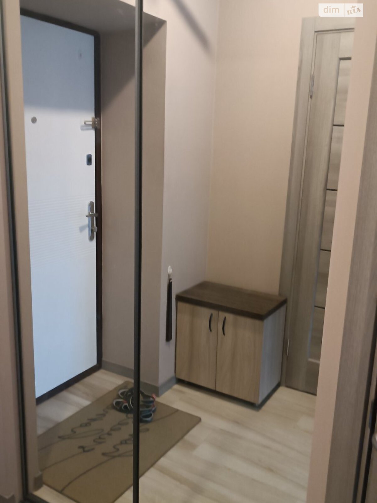 Продаж однокімнатної квартири в Ірпені, на вул. Літературна 11, район Ірпінь фото 1 Продаж однокімнатної квартири в Ірпені, на вул. Літературна 11, район Ірпінь фото 1