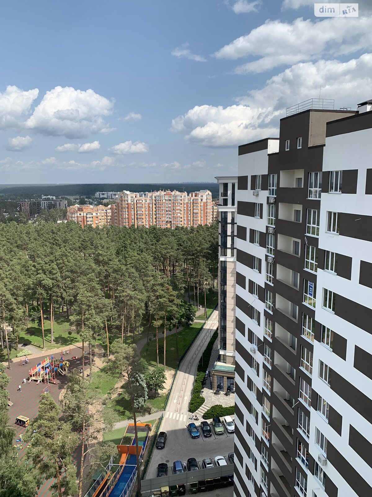Продажа однокомнатной квартиры в Ирпене, на ул. Литературная 27, район Ирпень фото 1 Продажа однокомнатной квартиры в Ирпене, на ул. Литературная 27, район Ирпень фото 1