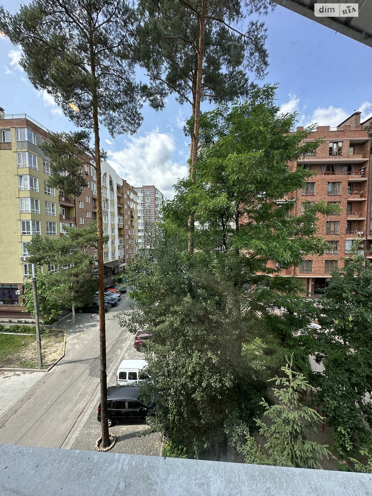 Продаж двокімнатної квартири в Ірпені, на вул. Літературна, район Ірпінь фото 1 Продаж двокімнатної квартири в Ірпені, на вул. Літературна, район Ірпінь фото 1