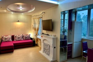 Продажа однокомнатной квартиры в Ирпене, на ул. Литературная 7Г, район Ирпень фото 2 Продажа однокомнатной квартиры в Ирпене, на ул. Литературная 7Г, район Ирпень фото 2