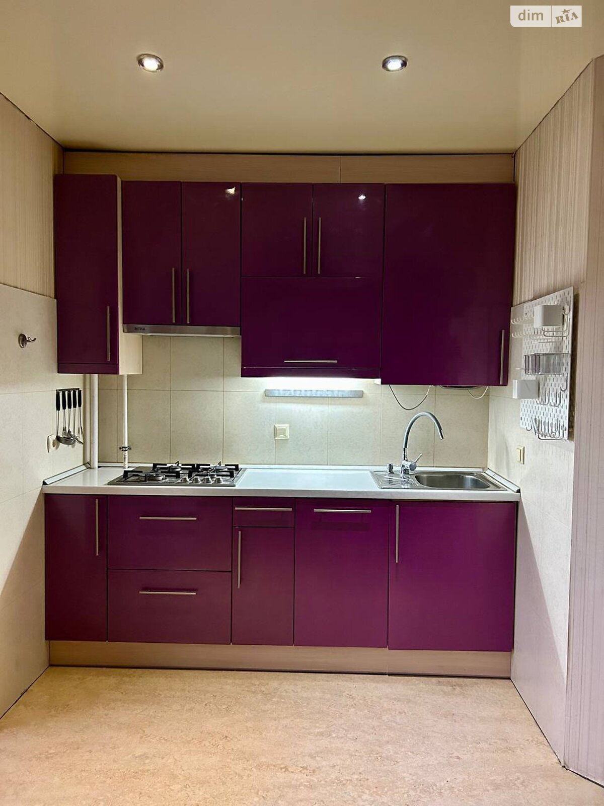 Продажа однокомнатной квартиры в Ирпене, на ул. Литературная 7Г, район Ирпень фото 1 Продажа однокомнатной квартиры в Ирпене, на ул. Литературная 7Г, район Ирпень фото 1