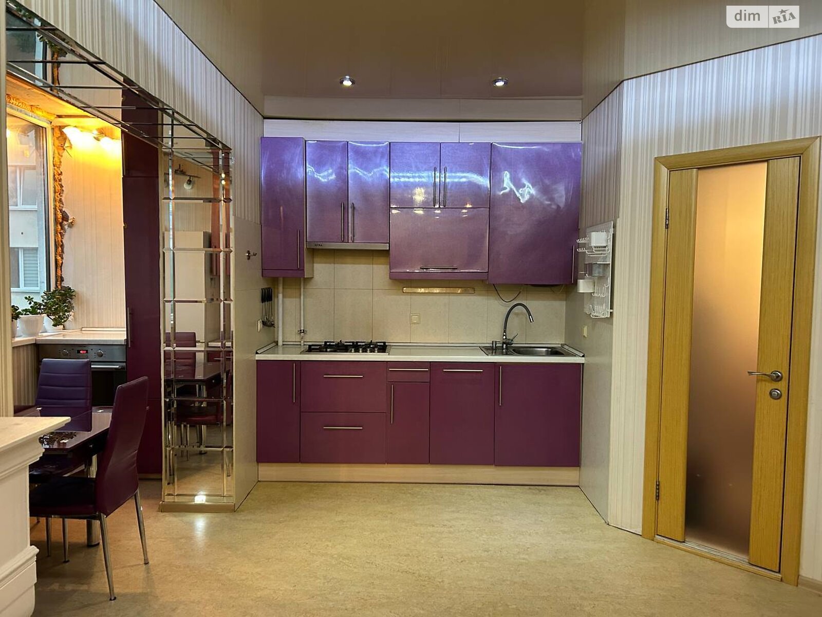 Продажа однокомнатной квартиры в Ирпене, на ул. Литературная 7Г, район Ирпень фото 1 Продажа однокомнатной квартиры в Ирпене, на ул. Литературная 7Г, район Ирпень фото 1