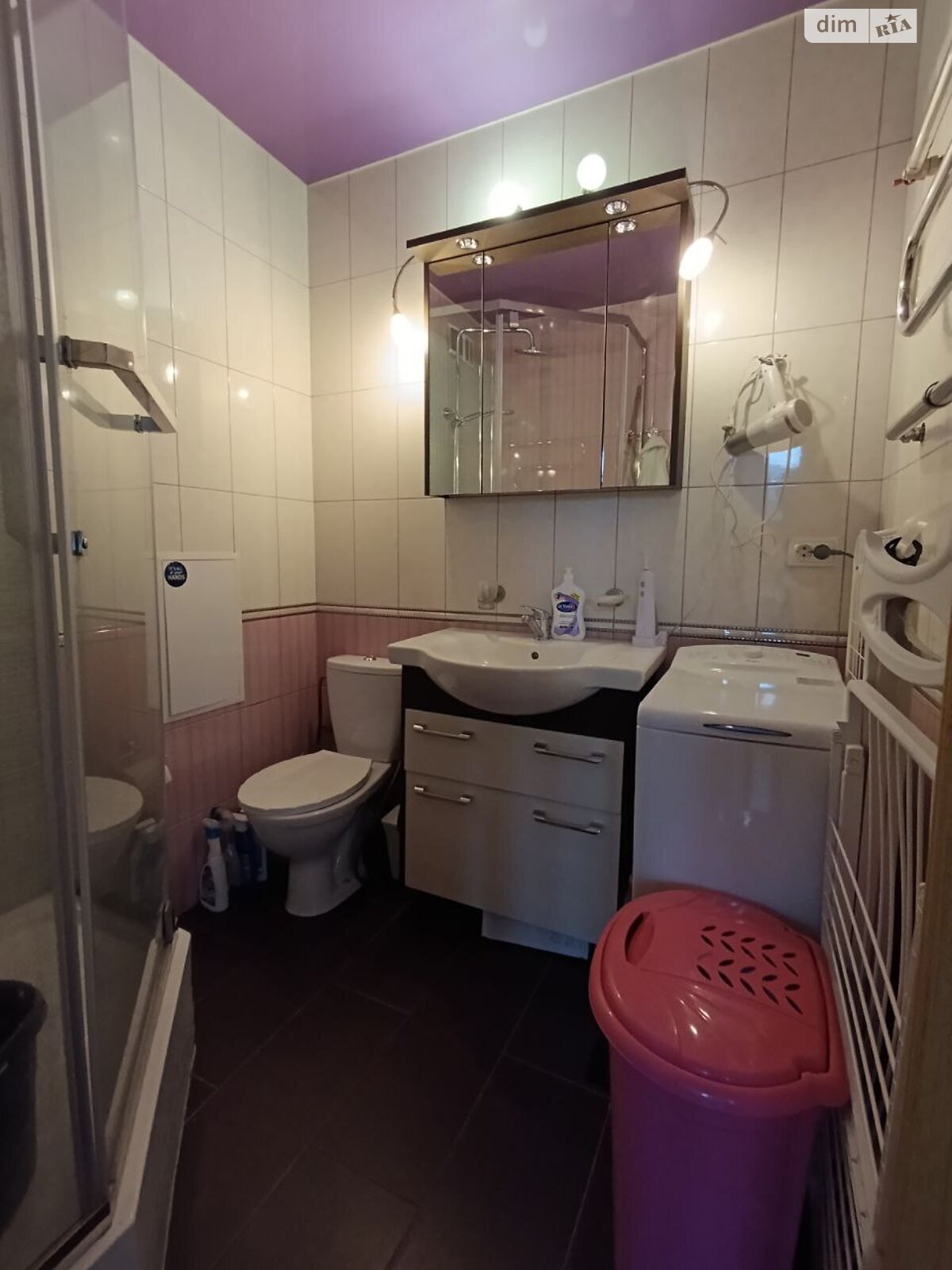 Продажа однокомнатной квартиры в Ирпене, на ул. Литературная 7Г, район Ирпень фото 1 Продажа однокомнатной квартиры в Ирпене, на ул. Литературная 7Г, район Ирпень фото 1