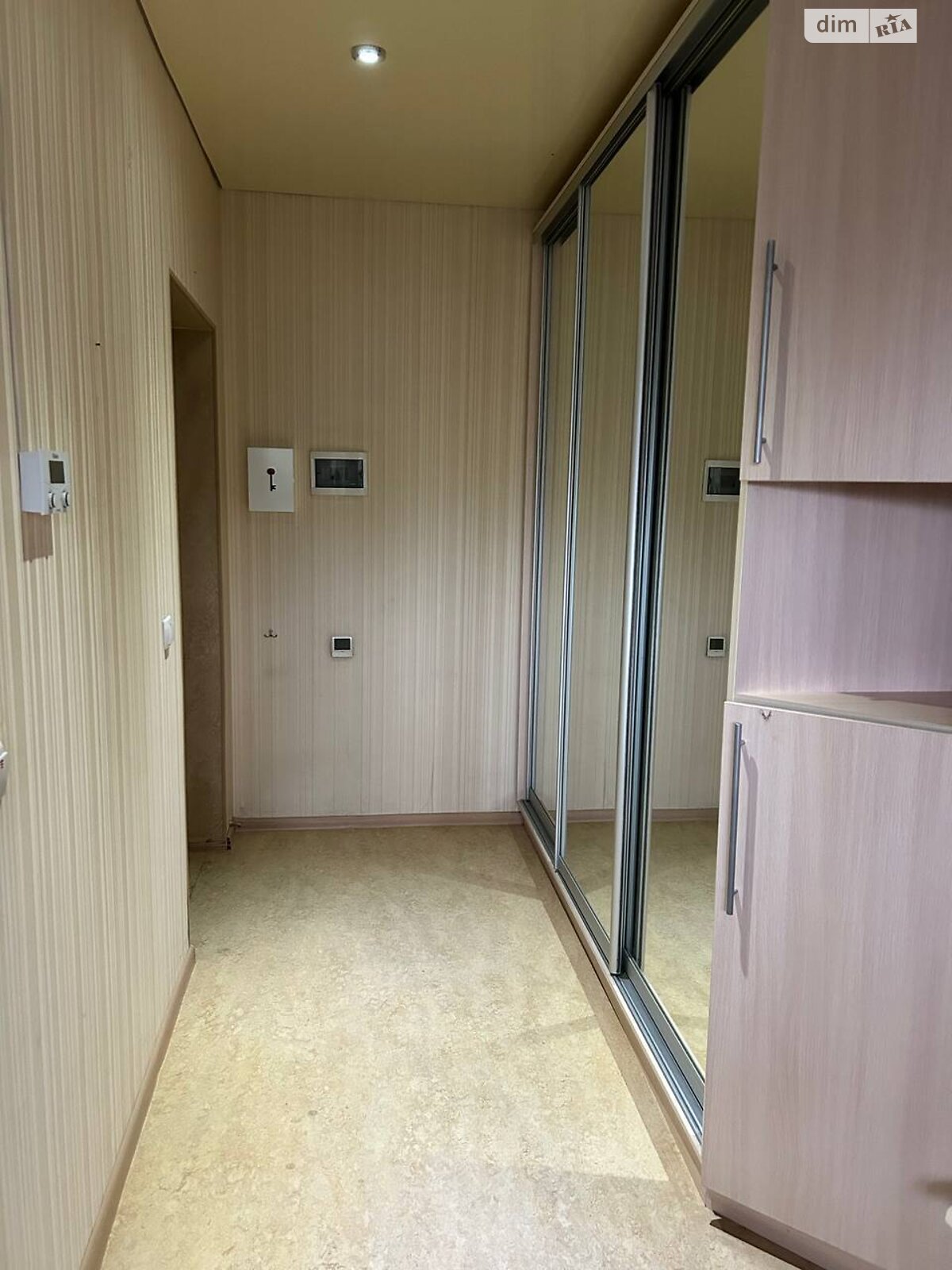 Продажа однокомнатной квартиры в Ирпене, на ул. Литературная 7Г, район Ирпень фото 1 Продажа однокомнатной квартиры в Ирпене, на ул. Литературная 7Г, район Ирпень фото 1