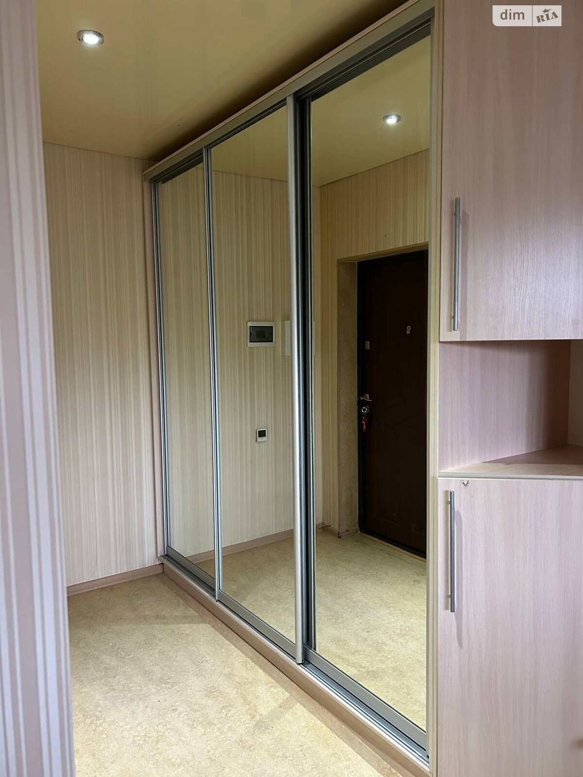 Продажа однокомнатной квартиры в Ирпене, на ул. Литературная 7Г, район Ирпень фото 1 Продажа однокомнатной квартиры в Ирпене, на ул. Литературная 7Г, район Ирпень фото 1