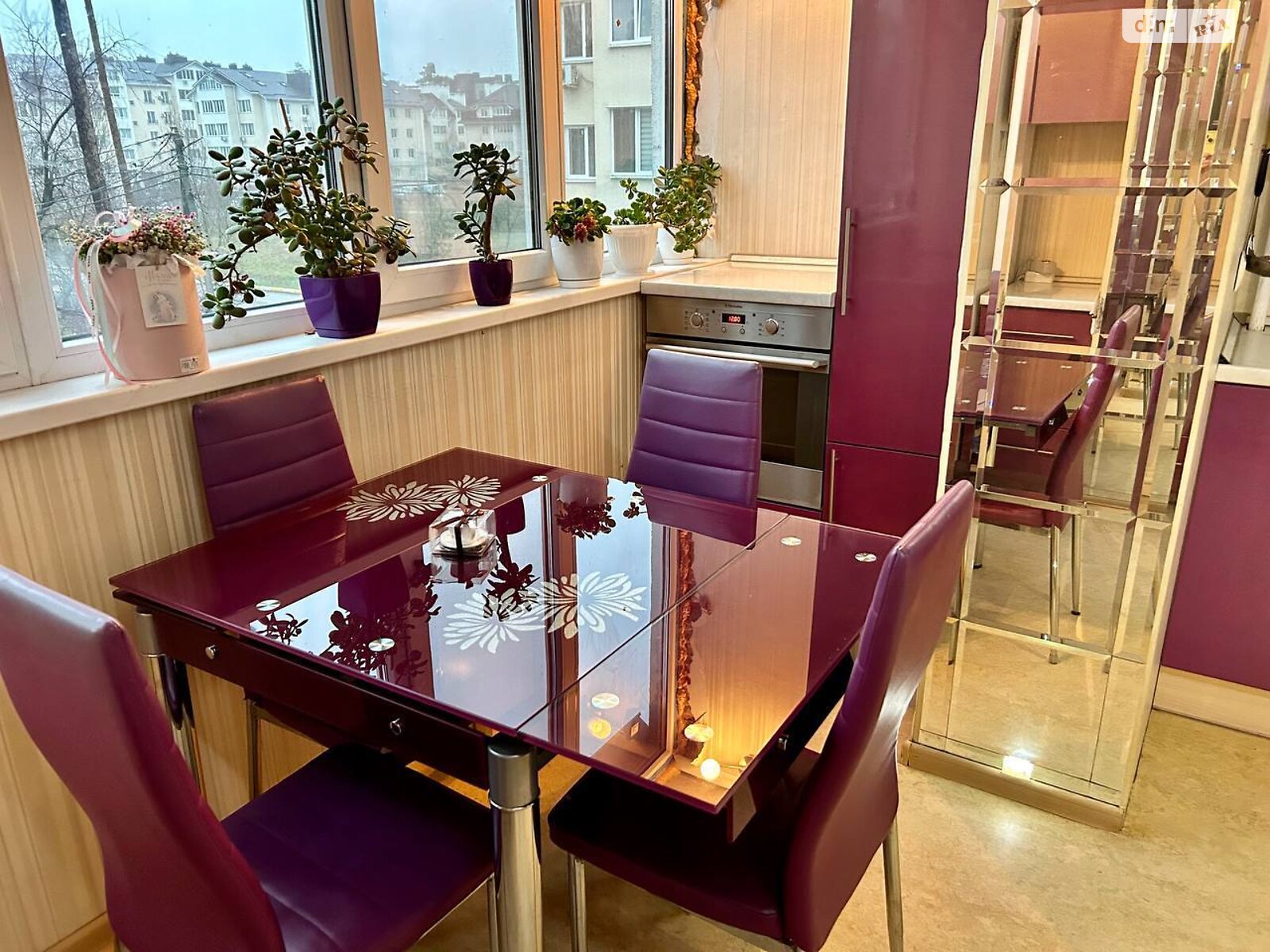 Продажа однокомнатной квартиры в Ирпене, на ул. Литературная 7Г, район Ирпень фото 1 Продажа однокомнатной квартиры в Ирпене, на ул. Литературная 7Г, район Ирпень фото 1