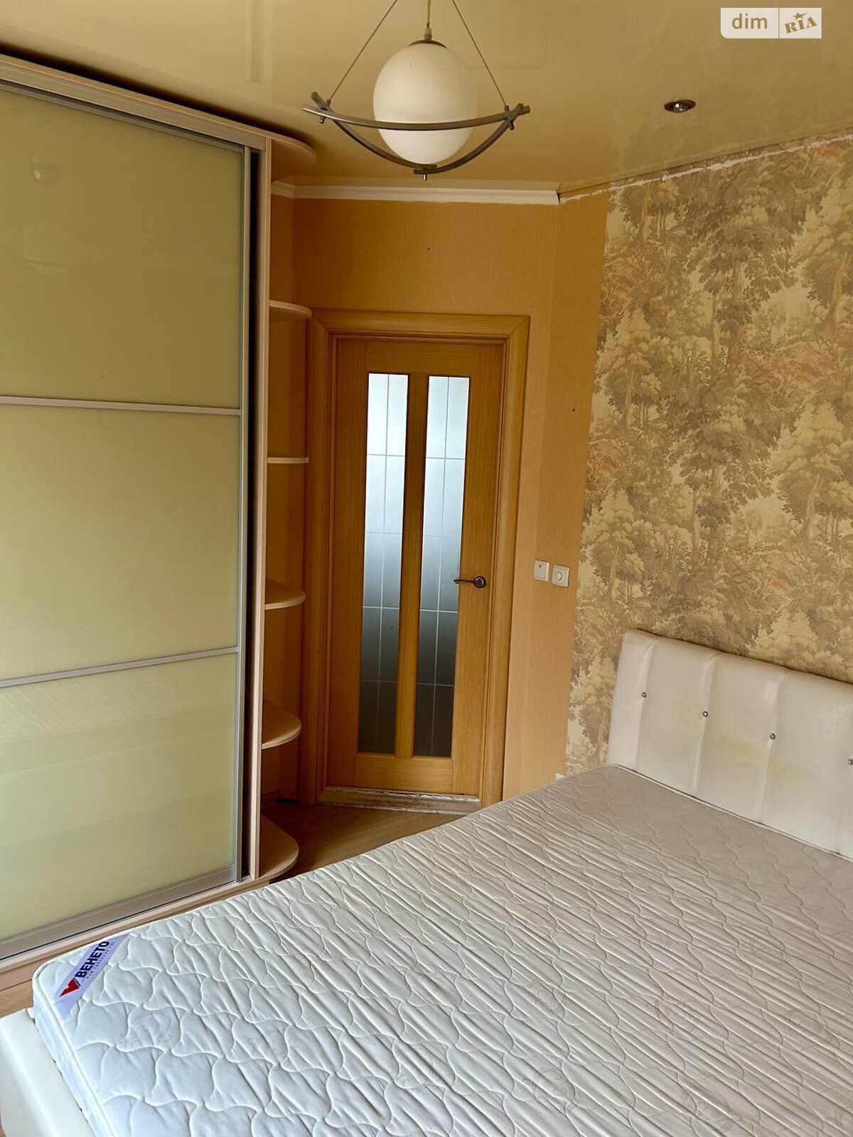 Продажа однокомнатной квартиры в Ирпене, на ул. Литературная 7Г, район Ирпень фото 1 Продажа однокомнатной квартиры в Ирпене, на ул. Литературная 7Г, район Ирпень фото 1