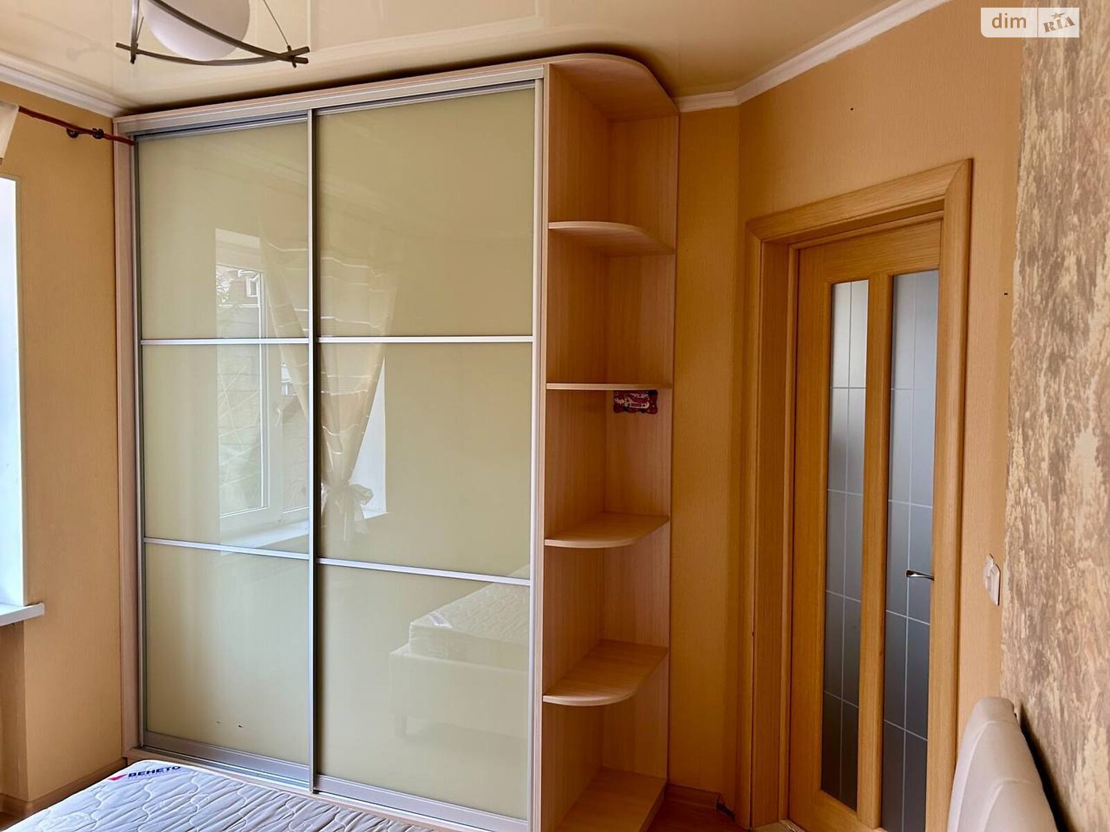 Продажа однокомнатной квартиры в Ирпене, на ул. Литературная 7Г, район Ирпень фото 1 Продажа однокомнатной квартиры в Ирпене, на ул. Литературная 7Г, район Ирпень фото 1