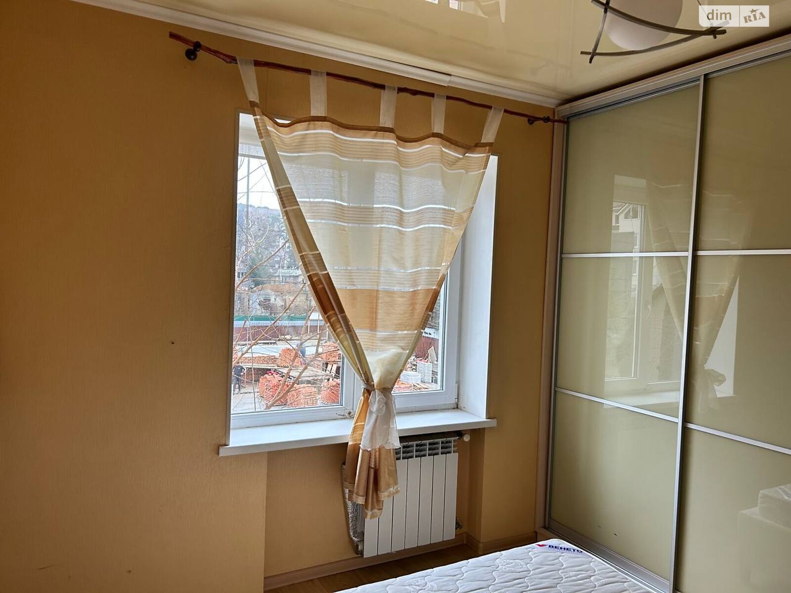 Продажа однокомнатной квартиры в Ирпене, на ул. Литературная 7Г, район Ирпень фото 1 Продажа однокомнатной квартиры в Ирпене, на ул. Литературная 7Г, район Ирпень фото 1