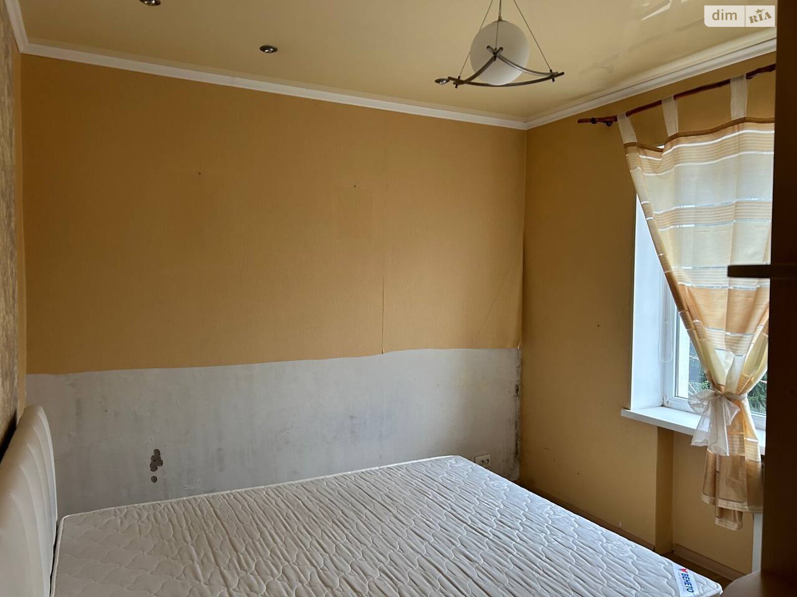 Продажа однокомнатной квартиры в Ирпене, на ул. Литературная 7Г, район Ирпень фото 1 Продажа однокомнатной квартиры в Ирпене, на ул. Литературная 7Г, район Ирпень фото 1