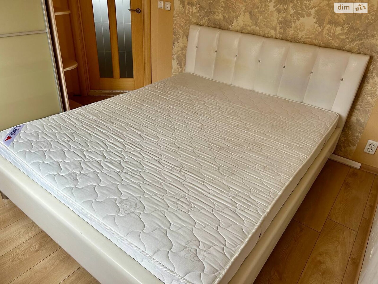 Продажа однокомнатной квартиры в Ирпене, на ул. Литературная 7Г, район Ирпень фото 1 Продажа однокомнатной квартиры в Ирпене, на ул. Литературная 7Г, район Ирпень фото 1