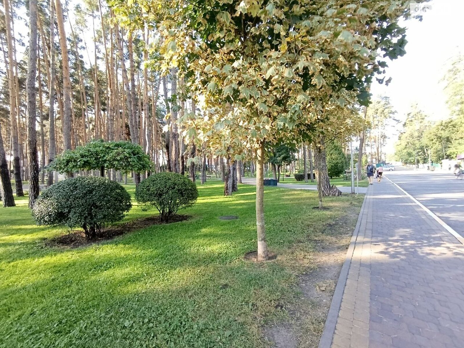 Продажа однокомнатной квартиры в Ирпене, на ул. Литературная 7Г, район Ирпень фото 1 Продажа однокомнатной квартиры в Ирпене, на ул. Литературная 7Г, район Ирпень фото 1