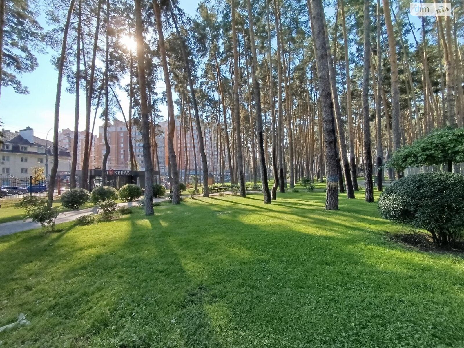 Продажа однокомнатной квартиры в Ирпене, на ул. Литературная 7Г, район Ирпень фото 1 Продажа однокомнатной квартиры в Ирпене, на ул. Литературная 7Г, район Ирпень фото 1