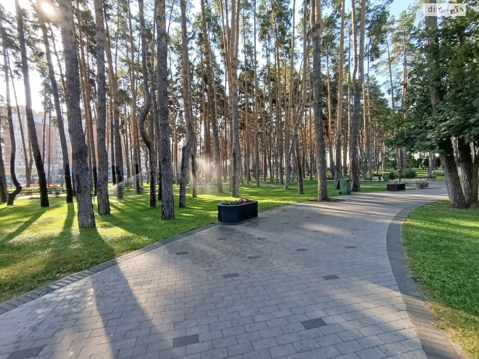 Продажа однокомнатной квартиры в Ирпене, на ул. Литературная 7Г, район Ирпень фото 1 Продажа однокомнатной квартиры в Ирпене, на ул. Литературная 7Г, район Ирпень фото 1