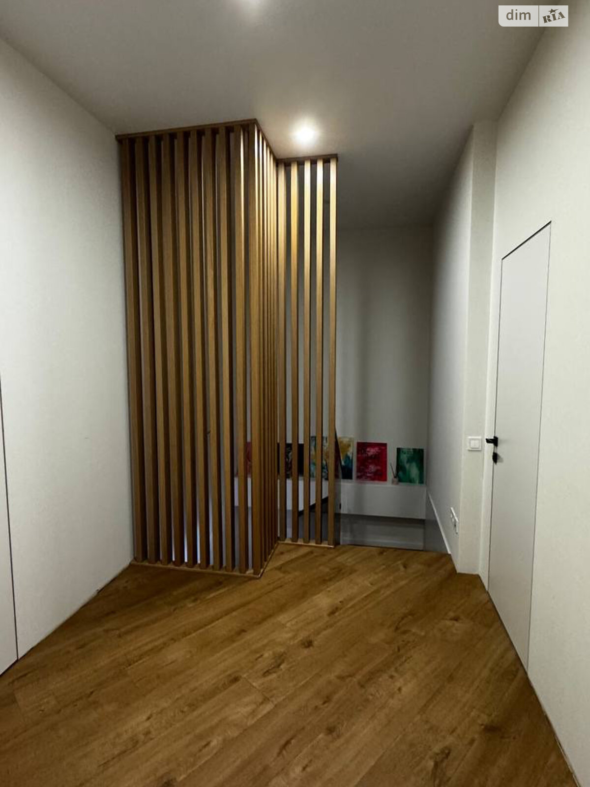 Продажа четырехкомнатной квартиры в Ирпене, на ул. Литературная 1В, район Ирпень фото 1