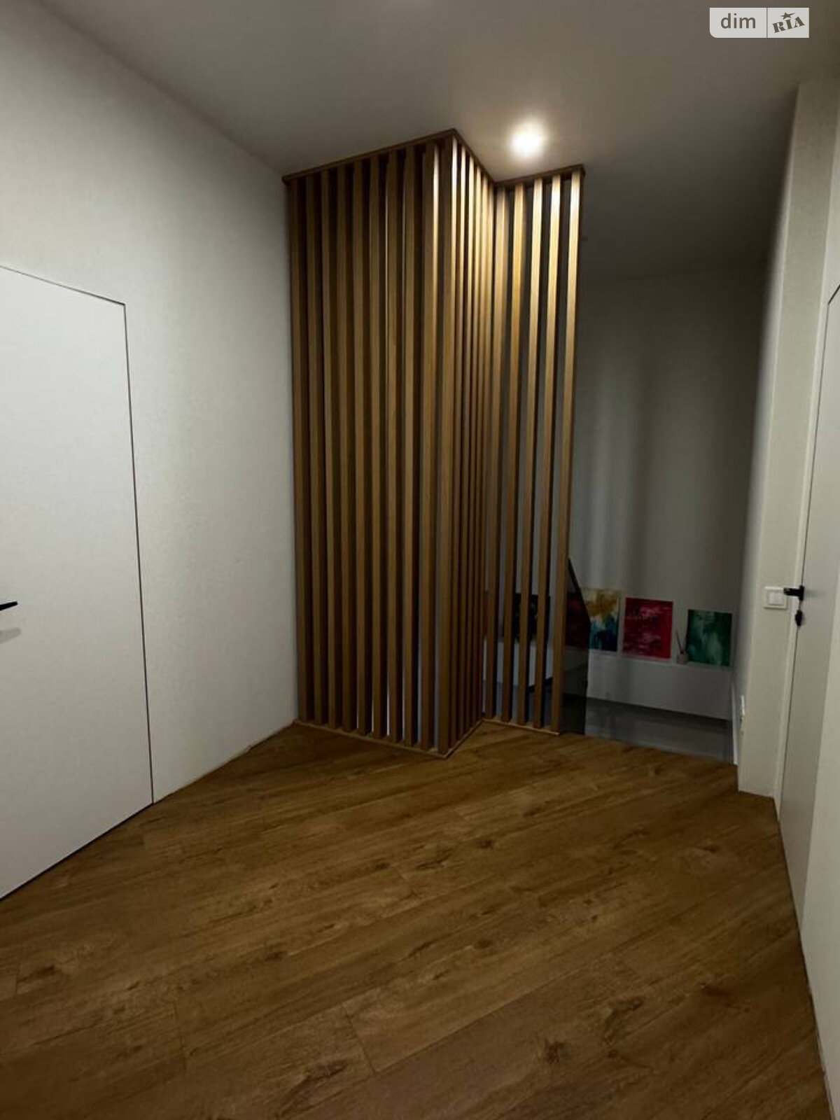 Продажа четырехкомнатной квартиры в Ирпене, на ул. Литературная 1В, район Ирпень фото 1