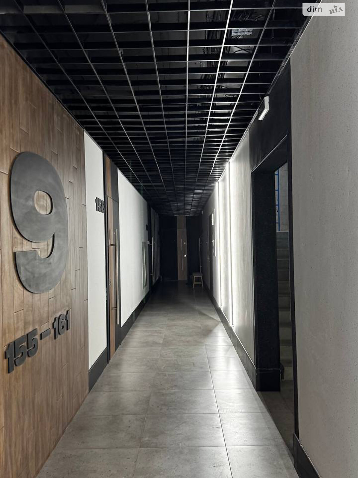 Продажа четырехкомнатной квартиры в Ирпене, на ул. Литературная 1В, район Ирпень фото 1