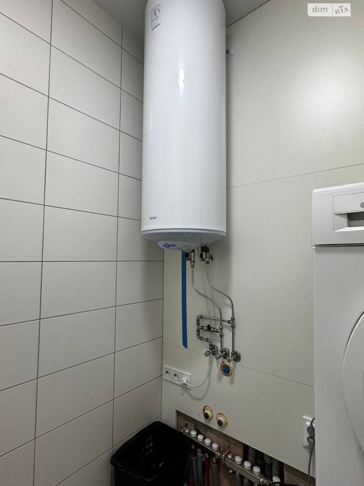 Продажа четырехкомнатной квартиры в Ирпене, на ул. Литературная 1В, район Ирпень фото 1