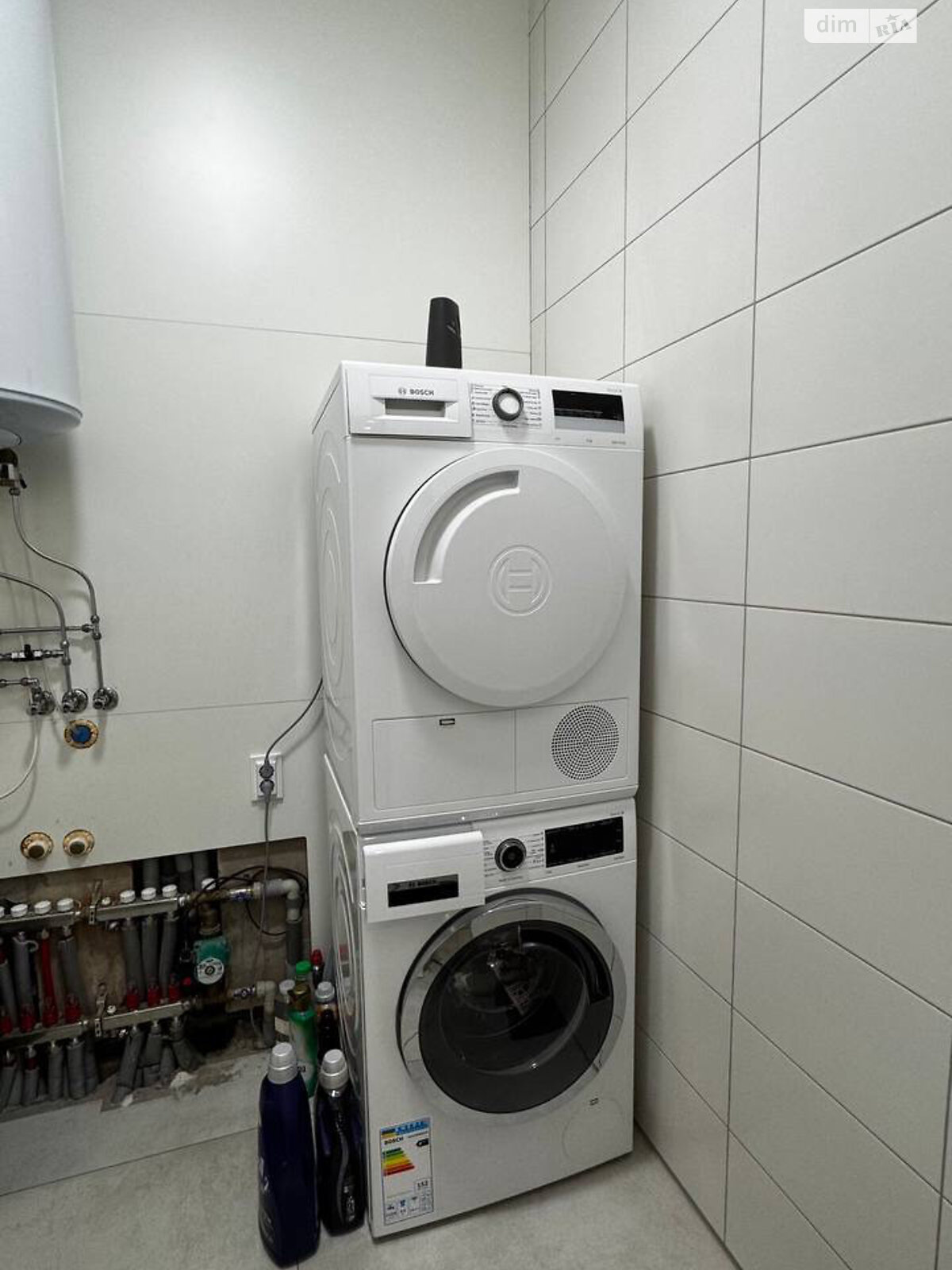 Продажа четырехкомнатной квартиры в Ирпене, на ул. Литературная 1В, район Ирпень фото 1