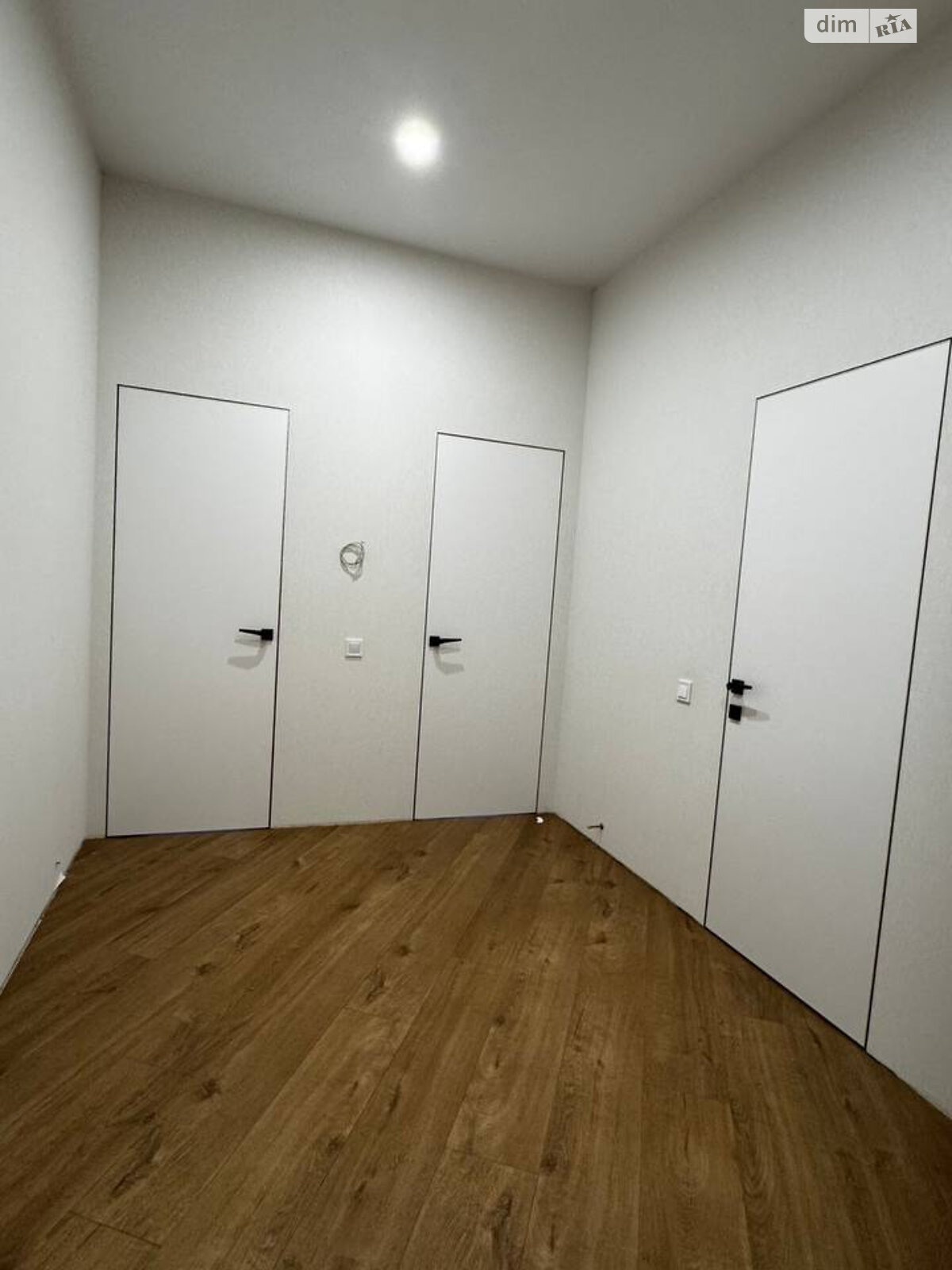 Продажа четырехкомнатной квартиры в Ирпене, на ул. Литературная 1В, район Ирпень фото 1