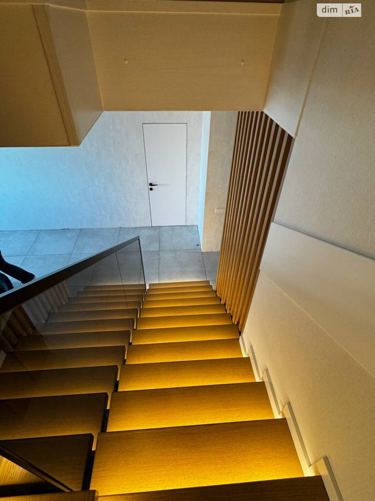 Продажа четырехкомнатной квартиры в Ирпене, на ул. Литературная 1В, район Ирпень фото 1