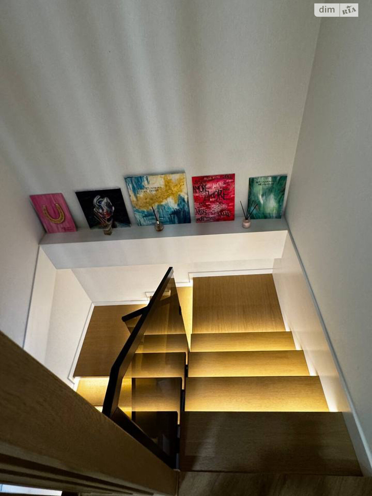 Продажа четырехкомнатной квартиры в Ирпене, на ул. Литературная 1В, район Ирпень фото 1