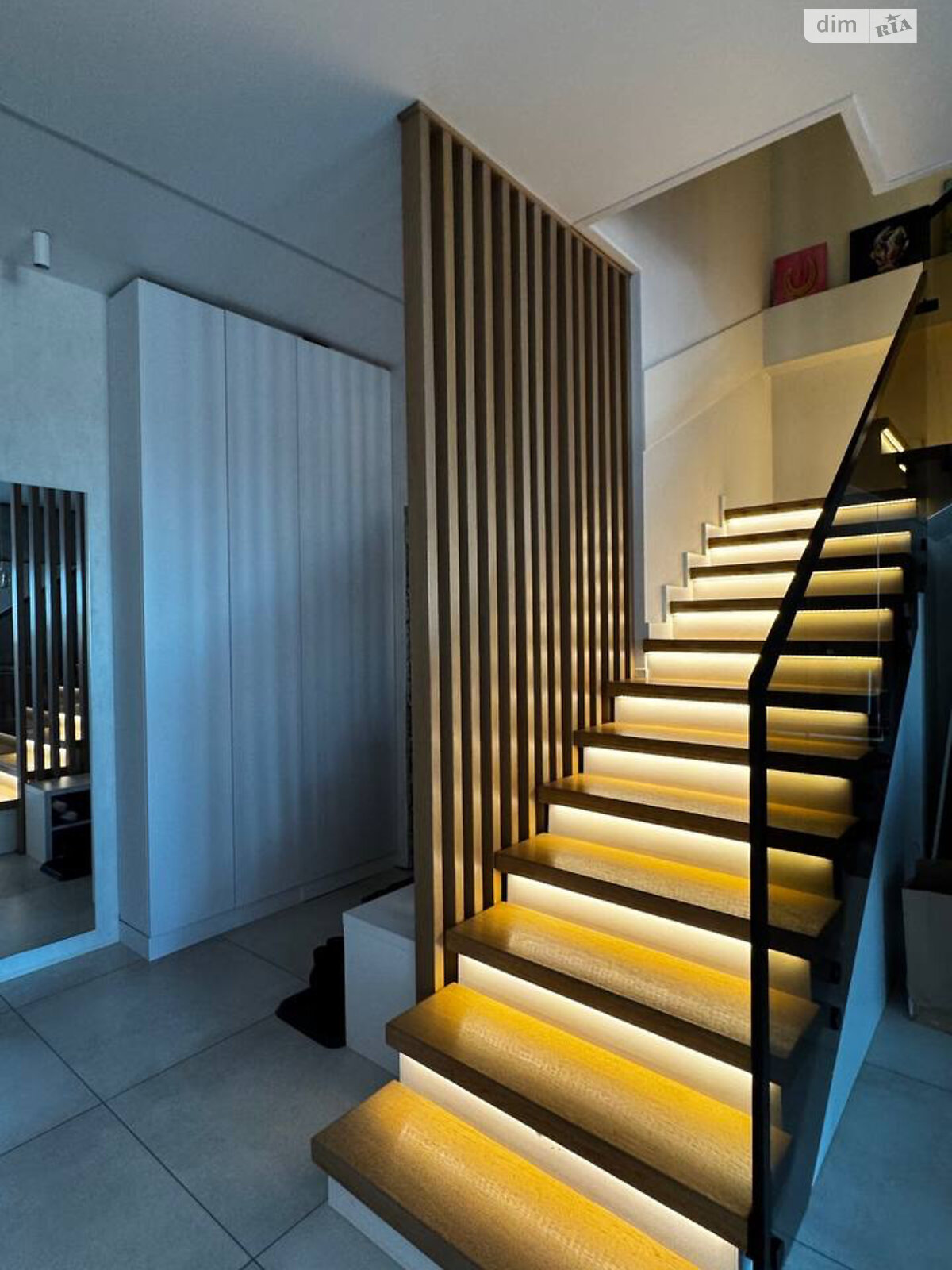 Продажа четырехкомнатной квартиры в Ирпене, на ул. Литературная 1В, район Ирпень фото 1