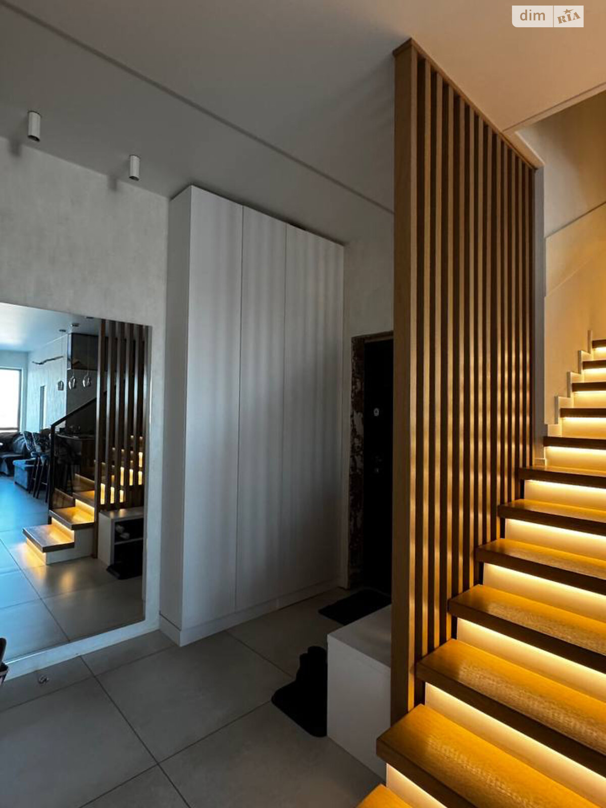 Продажа четырехкомнатной квартиры в Ирпене, на ул. Литературная 1В, район Ирпень фото 1