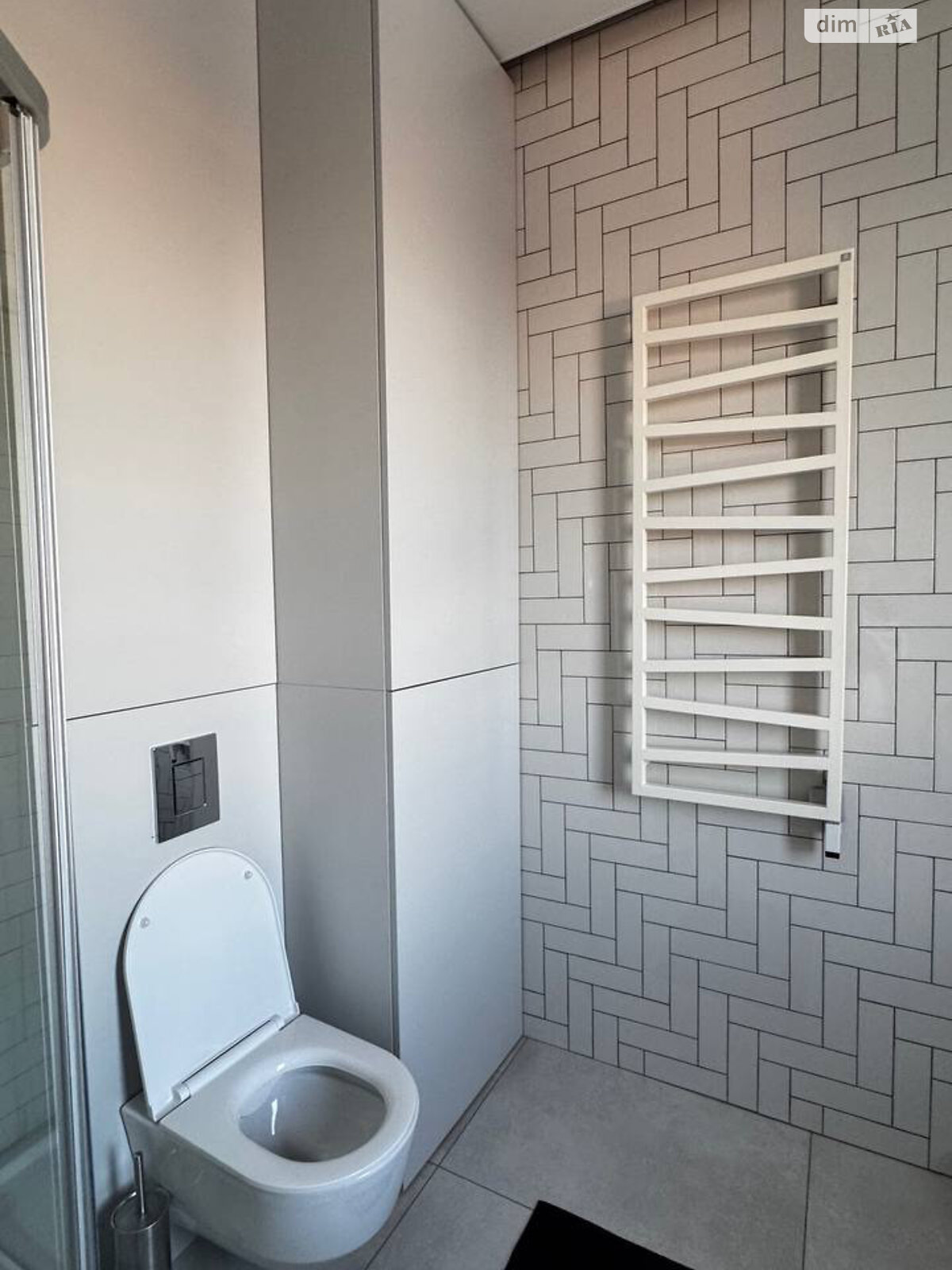 Продажа четырехкомнатной квартиры в Ирпене, на ул. Литературная 1В, район Ирпень фото 1