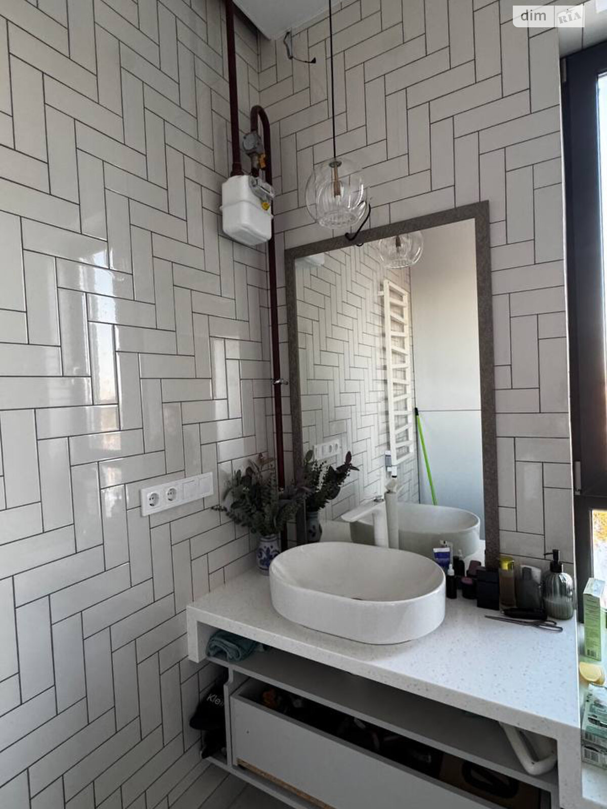 Продажа четырехкомнатной квартиры в Ирпене, на ул. Литературная 1В, район Ирпень фото 1