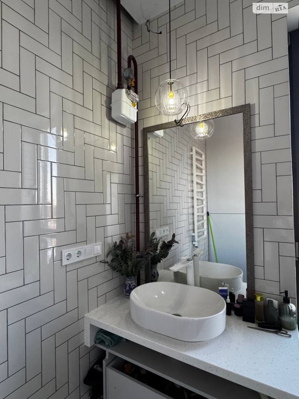 Продажа четырехкомнатной квартиры в Ирпене, на ул. Литературная 1В, район Ирпень фото 1