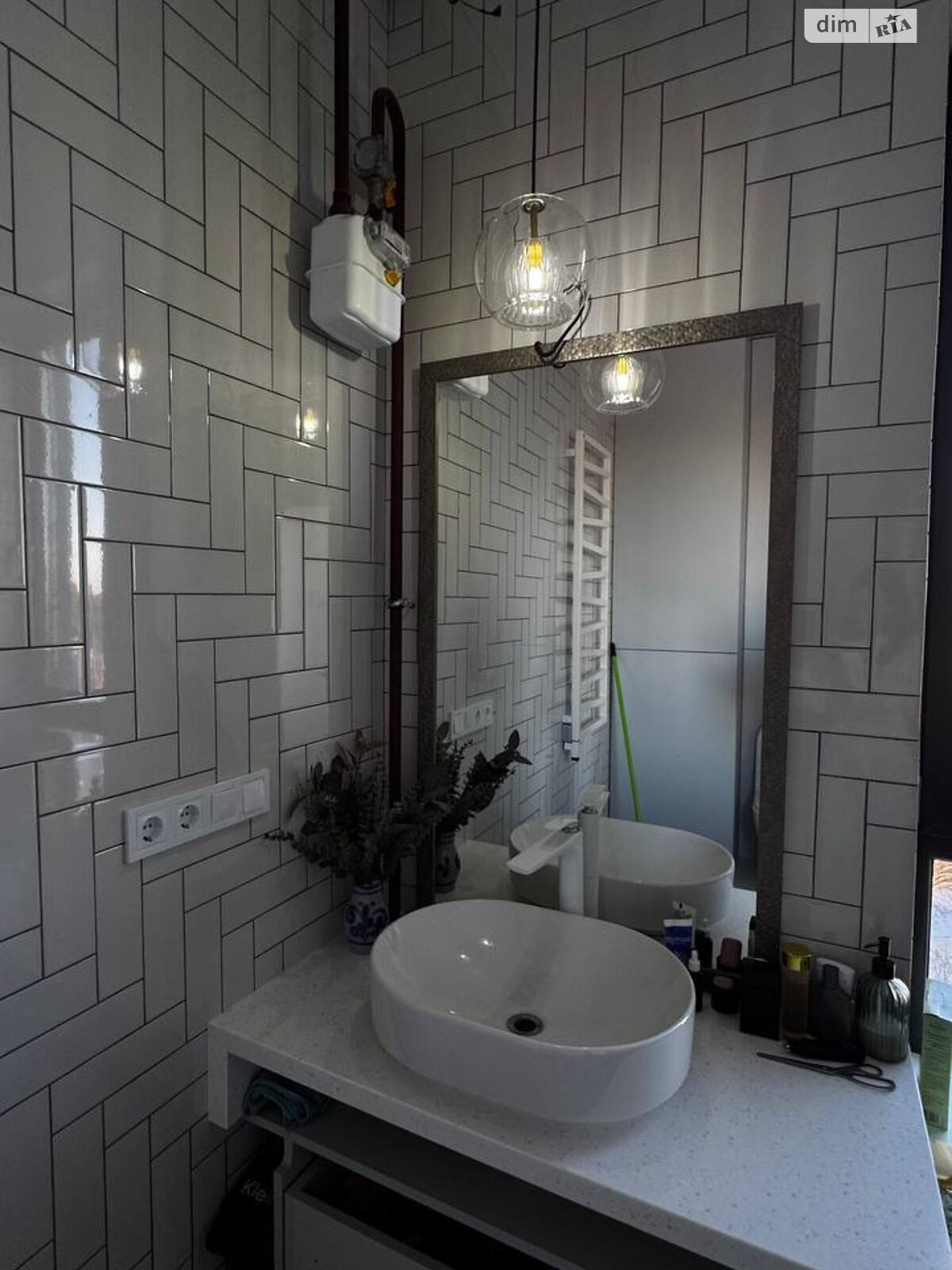 Продажа четырехкомнатной квартиры в Ирпене, на ул. Литературная 1В, район Ирпень фото 1