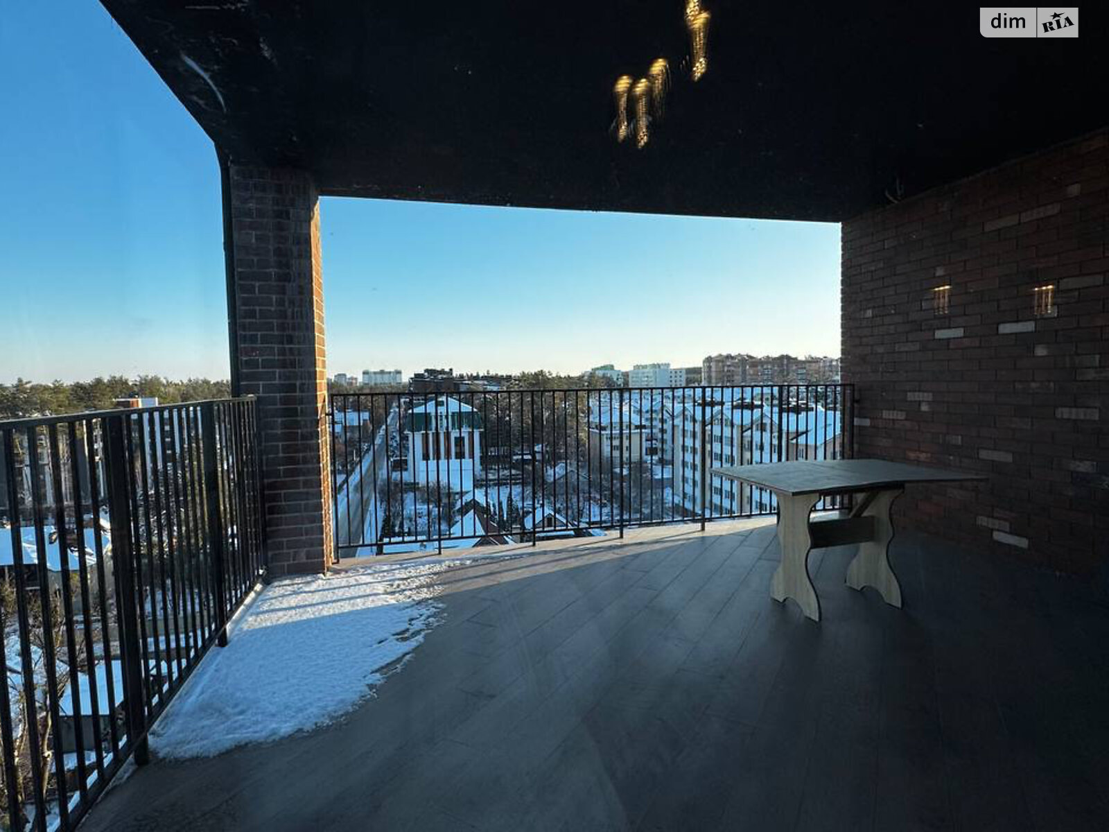 Продажа четырехкомнатной квартиры в Ирпене, на ул. Литературная 1В, район Ирпень фото 1